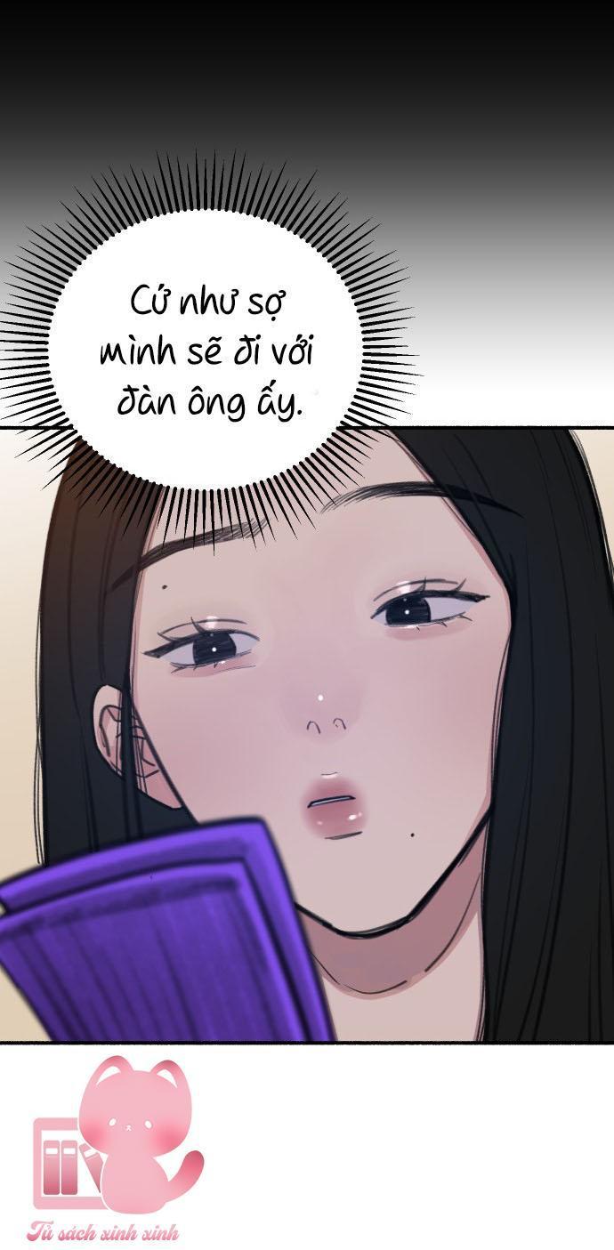 nàng thơ điện ảnh chapter 15 59