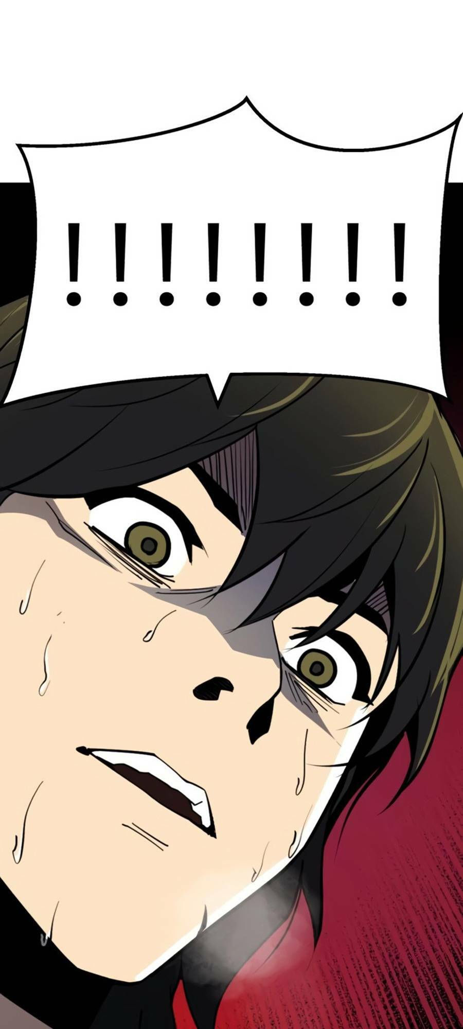 thiếu niên kiếm sư chapter 2 39