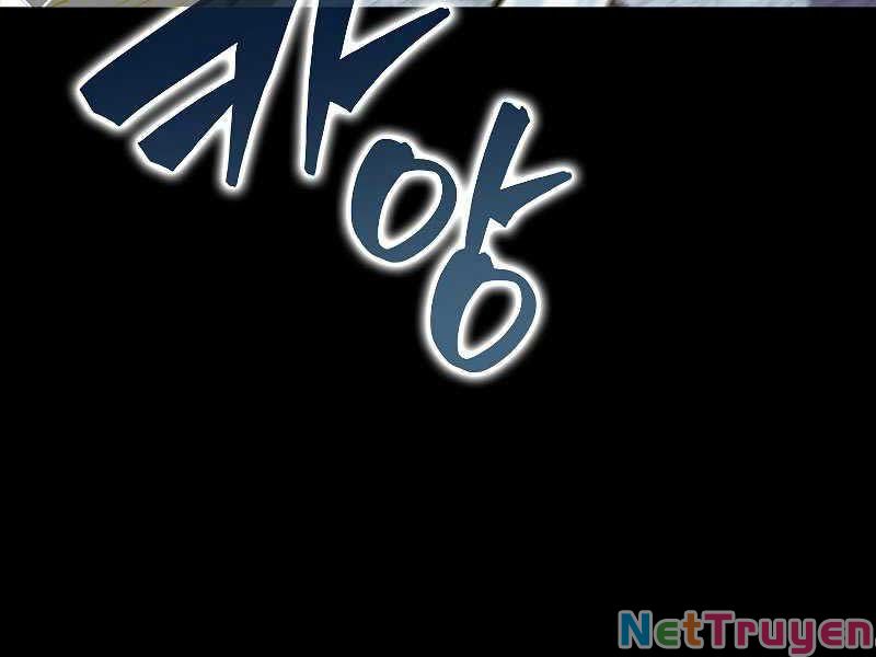 tôi thăng cấp trong lúc ngủ chapter 33 54