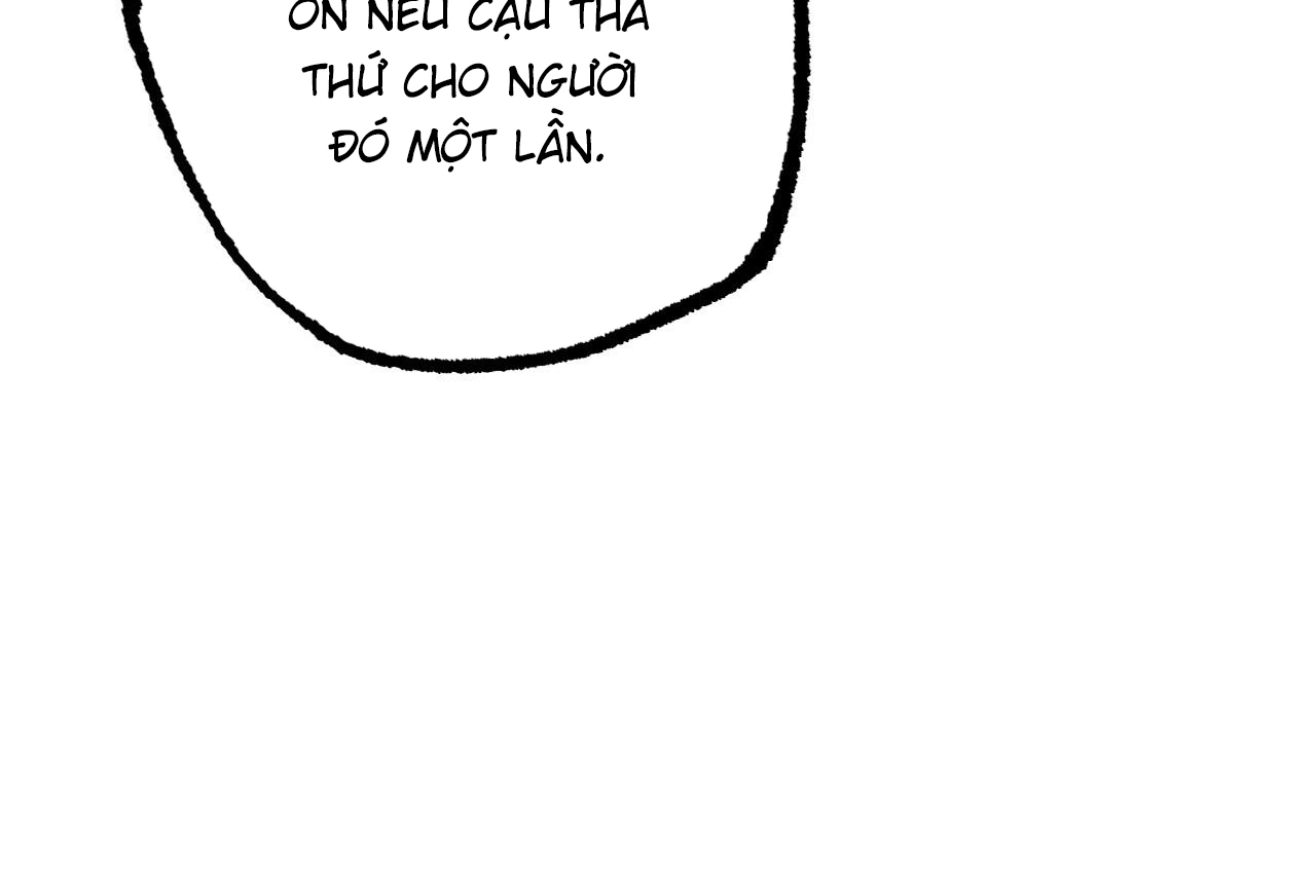 những chú thỏ của hapypy chapter 57 87