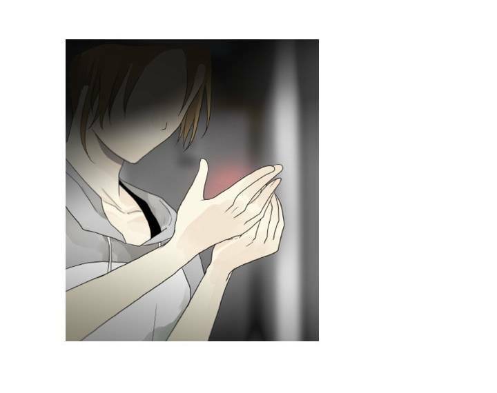 người cống hiến chapter 38 15