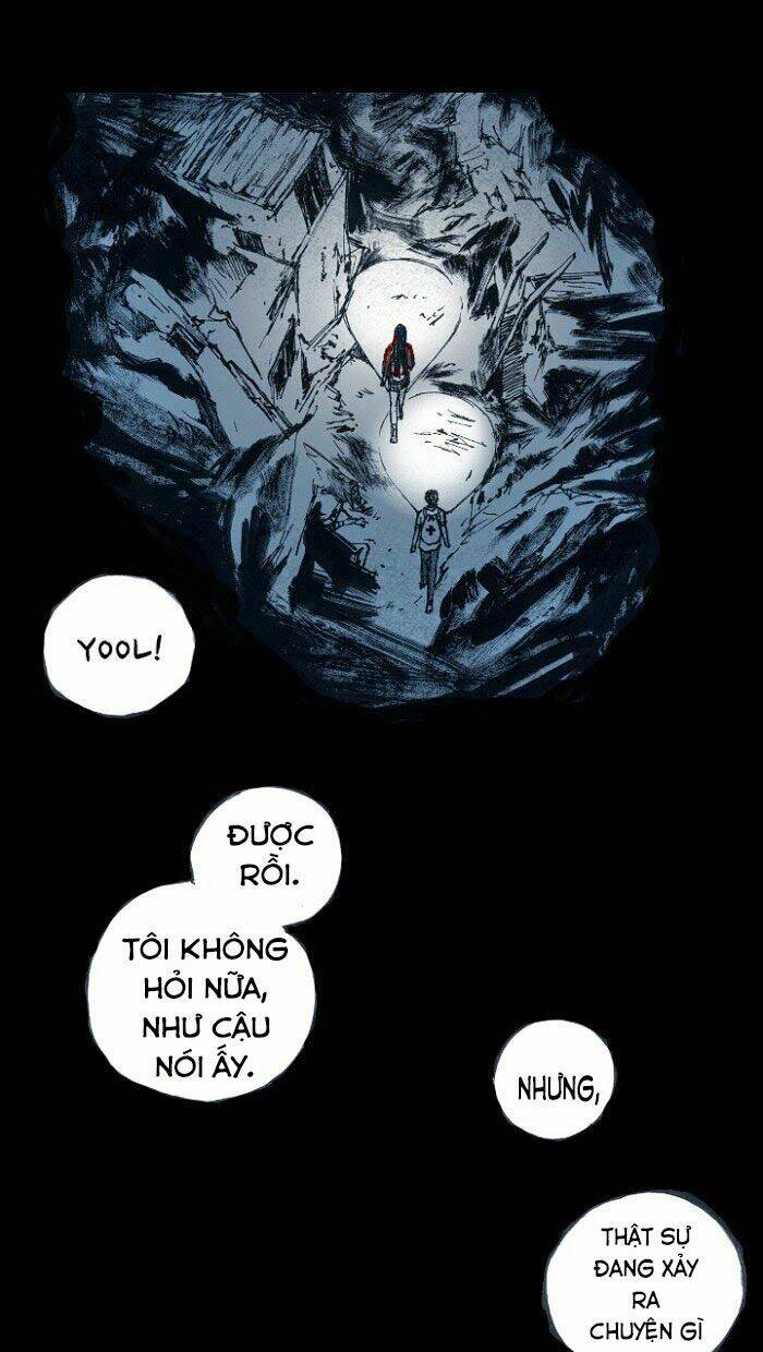 distant chapter 9 36