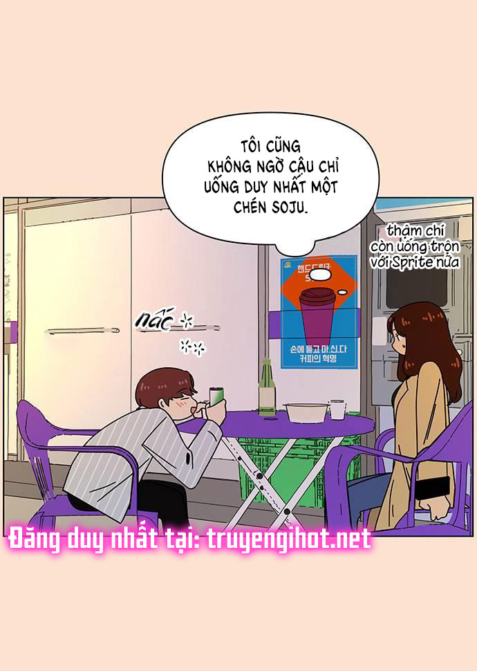 thanh xuân rực rỡ - season of blossom chapter 74 6