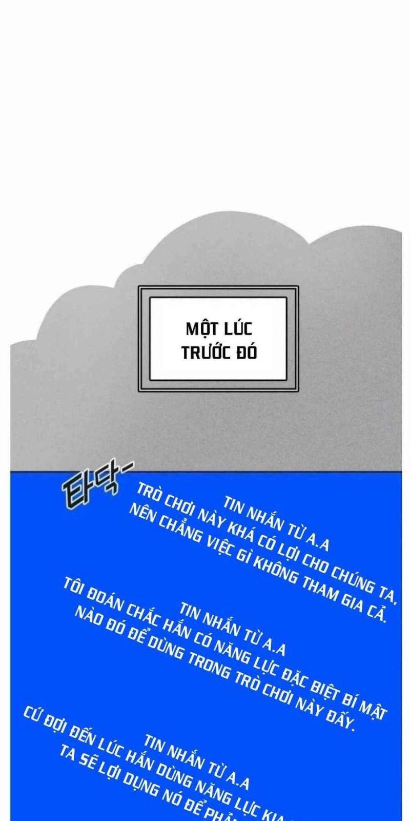 tòa tháp bí ẩn 2 chapter 503 67