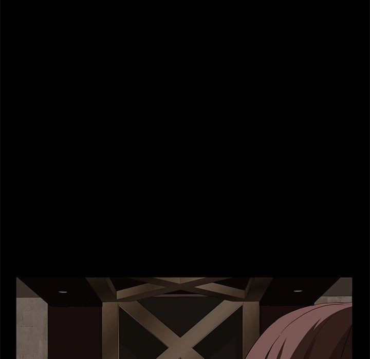 cô vợ bị bán chapter 8 155