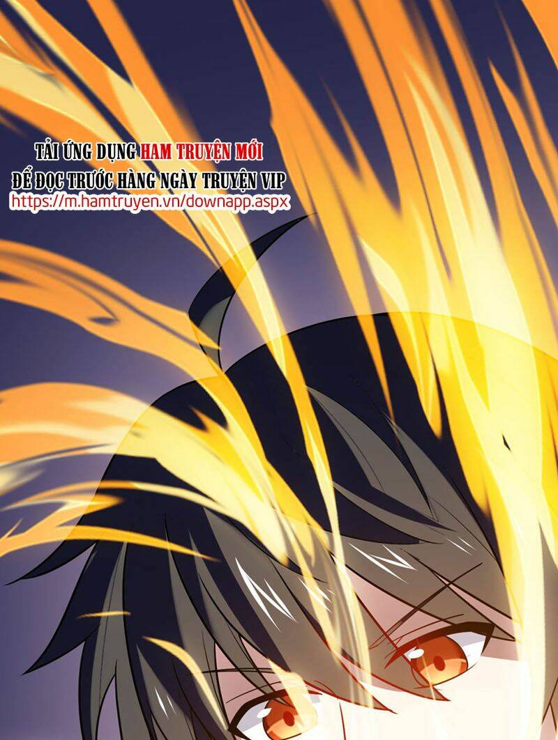 thần võ đế tôn chapter 74 21