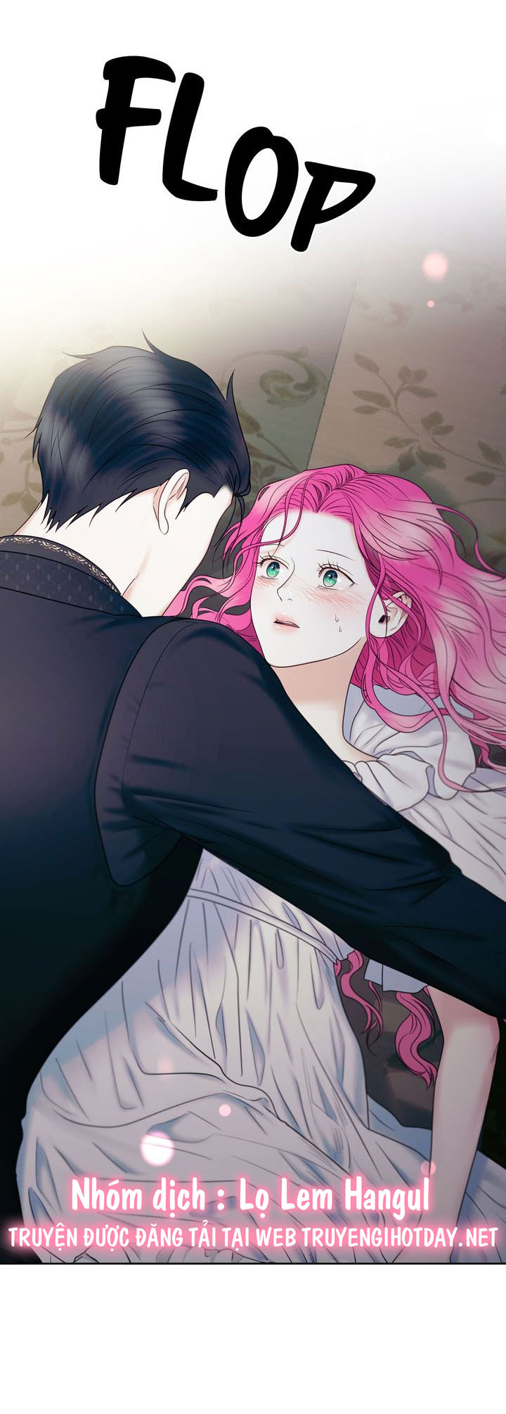 hợp đồng hôn nhân với người chồng thứ 2 của tôi chapter 22 28