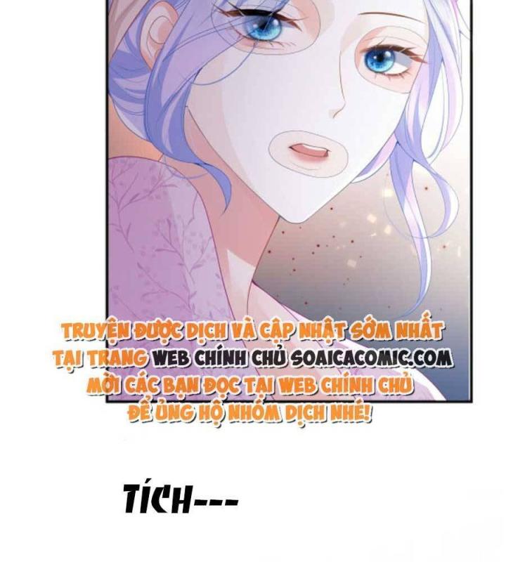 vị chỉ huy lạnh lùng khóc trong vòng tay tôi chapter 22 15