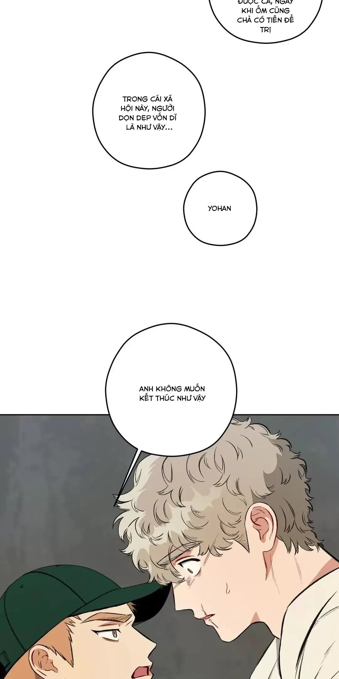 liveta chapter 48 49