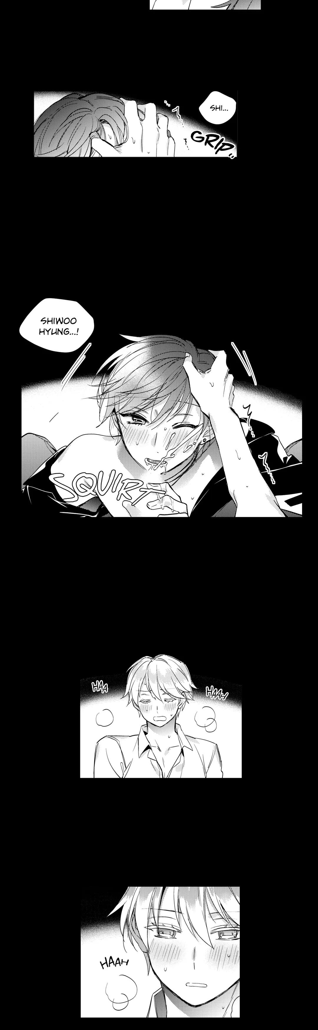 hẹn gặp lại chapter 8.1 5