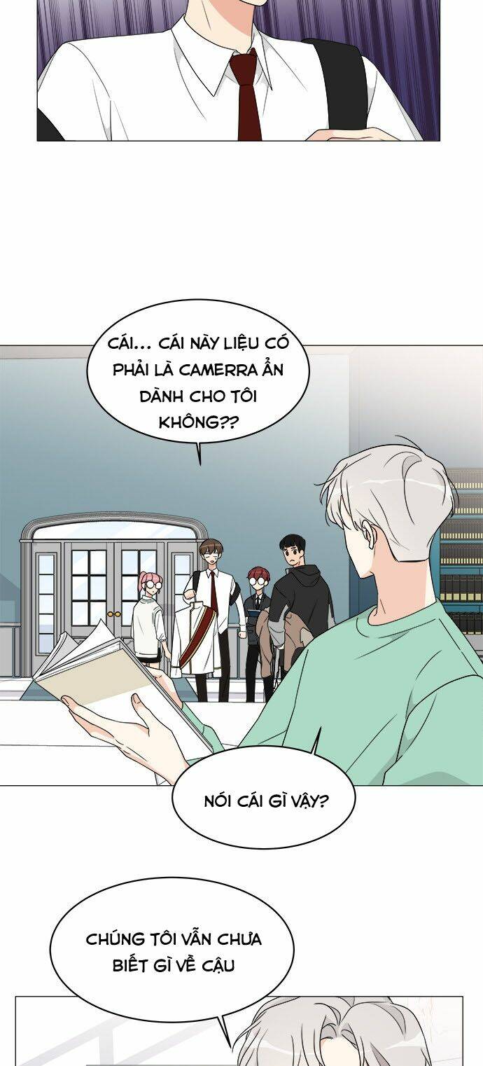 thiếu nữ 1m8 chapter 9 28