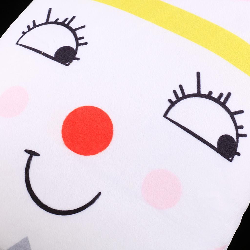 Soft Plush Toys Bunny Dog Stuffed Animal Doll Home Decor Children Photo Props