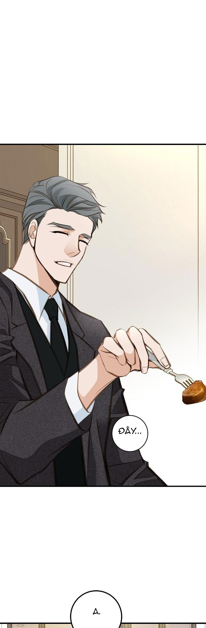 cuộc hôn nhân sinh tồn chapter 11.2 14