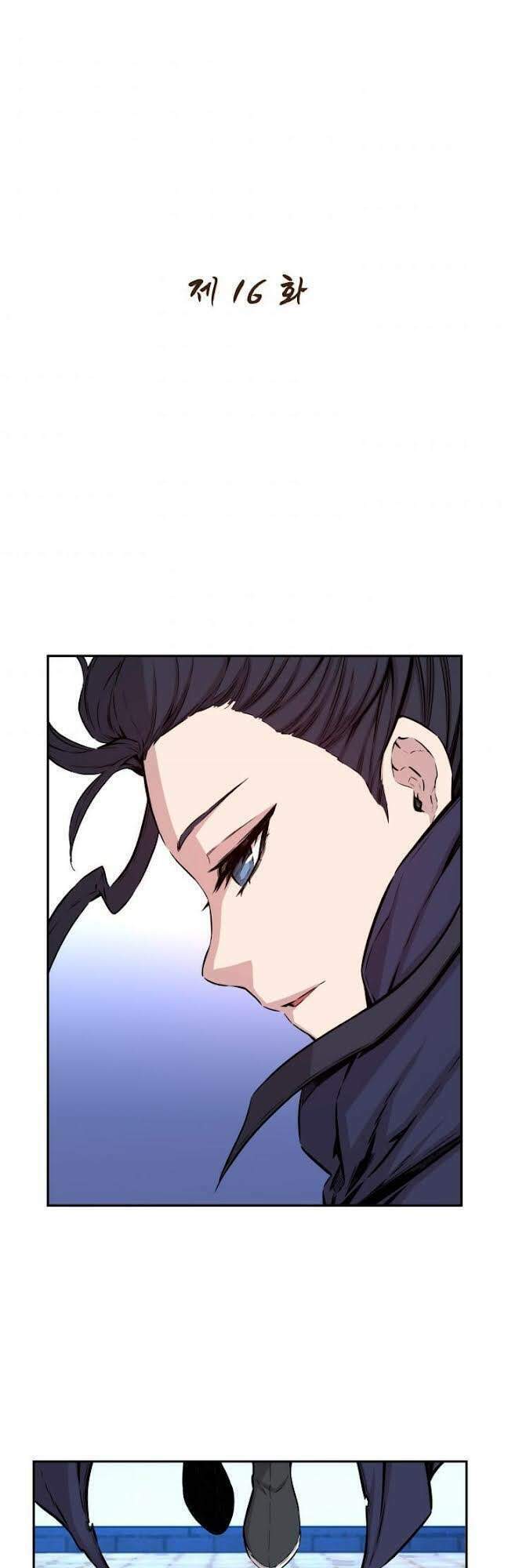 kim giáp đồ long chapter 16 7