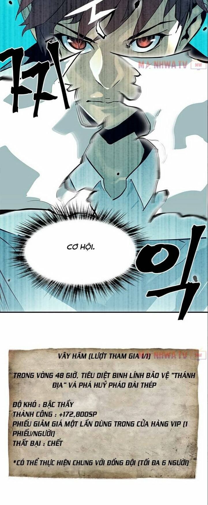 khát vọng trỗi dậy chapter 45 39