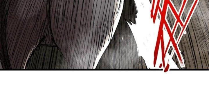 máy mô phỏng nhân sinh của lữ bố chapter 32 140