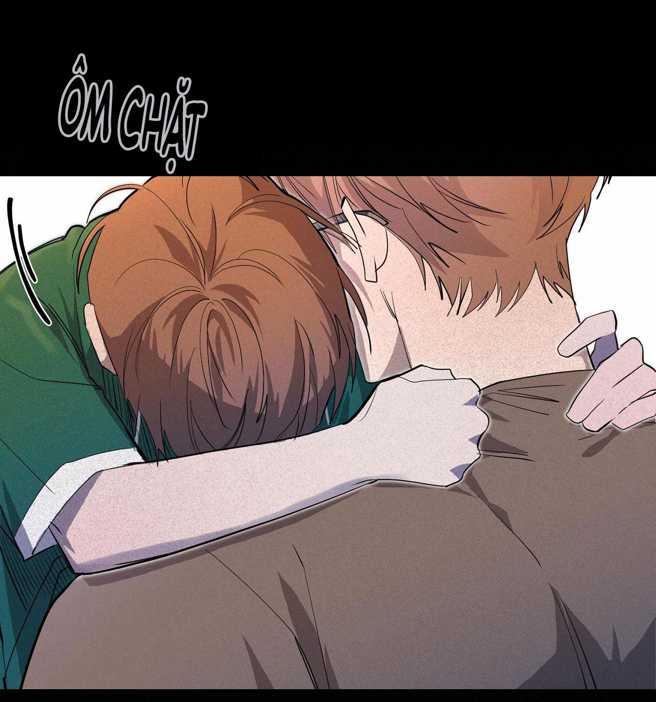 nuốt chửng bóng đêm chapter 25 29