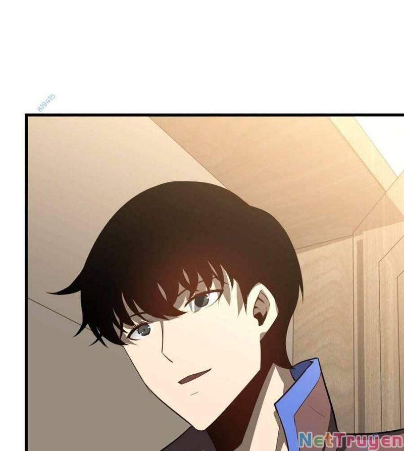 siêu tiến hóa chapter 74 52