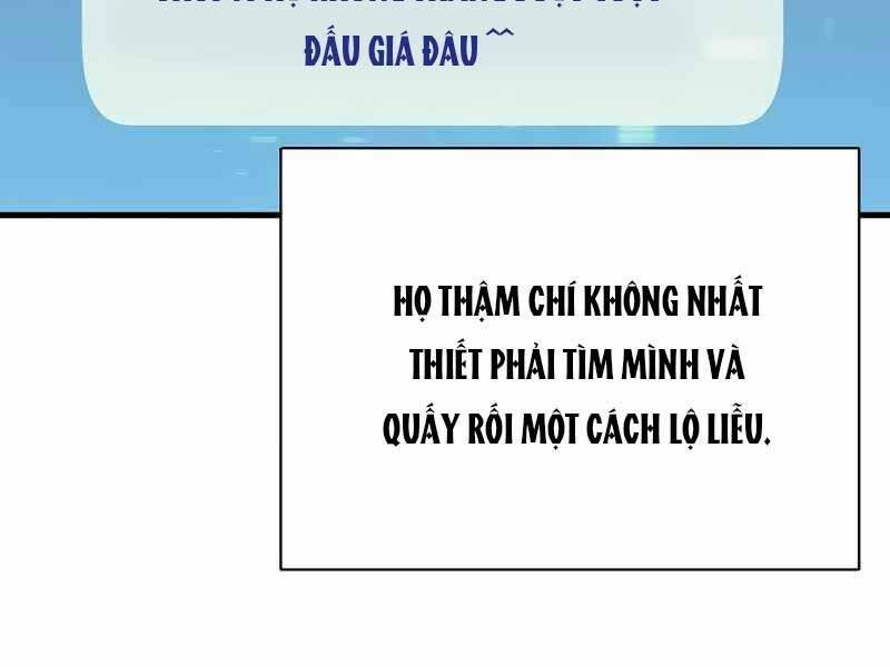 tu sĩ trị liệu của thái dương giáo chapter 38 77