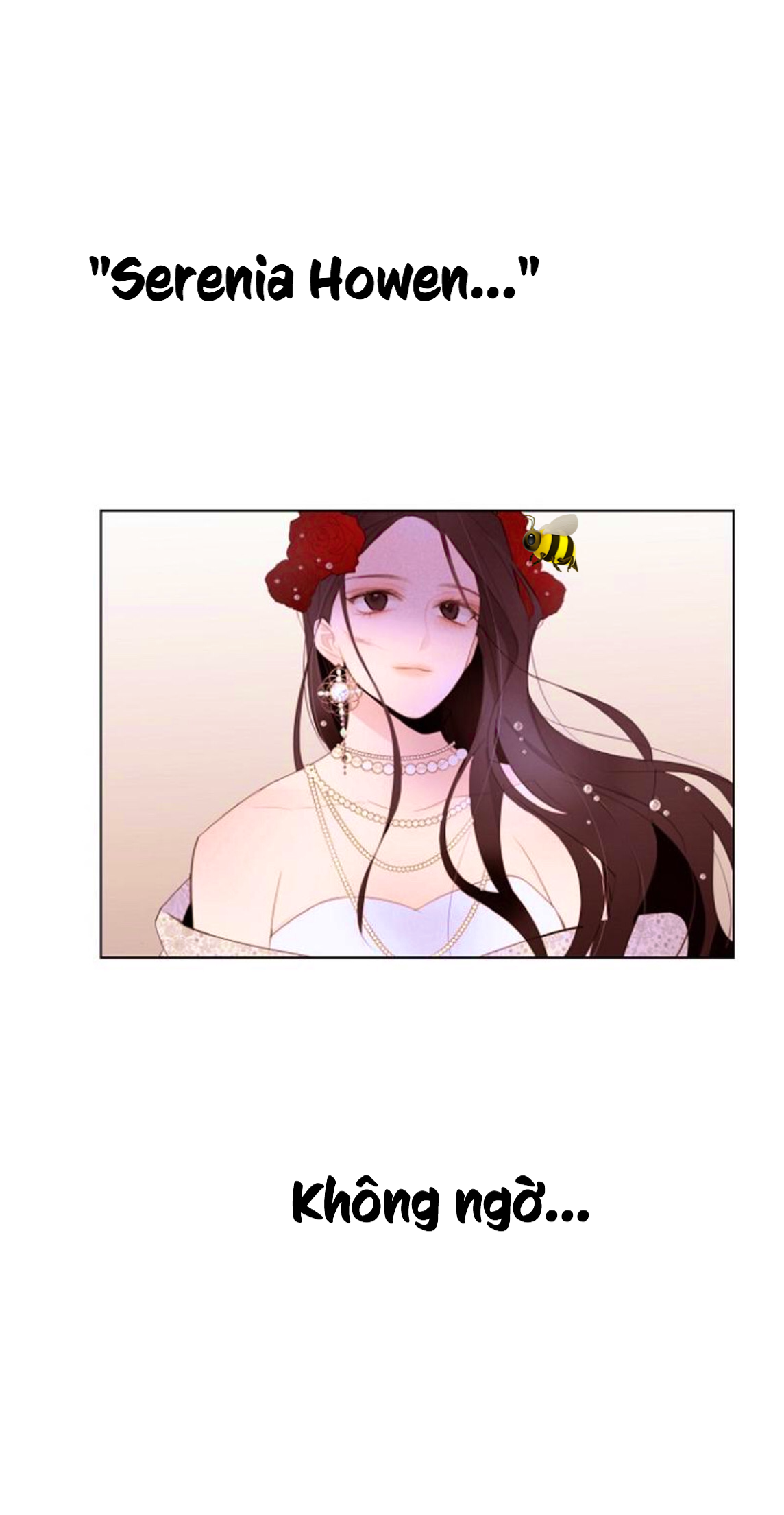 cuộc sống nhàm chán của quý cô tái sinh chapter 5 21