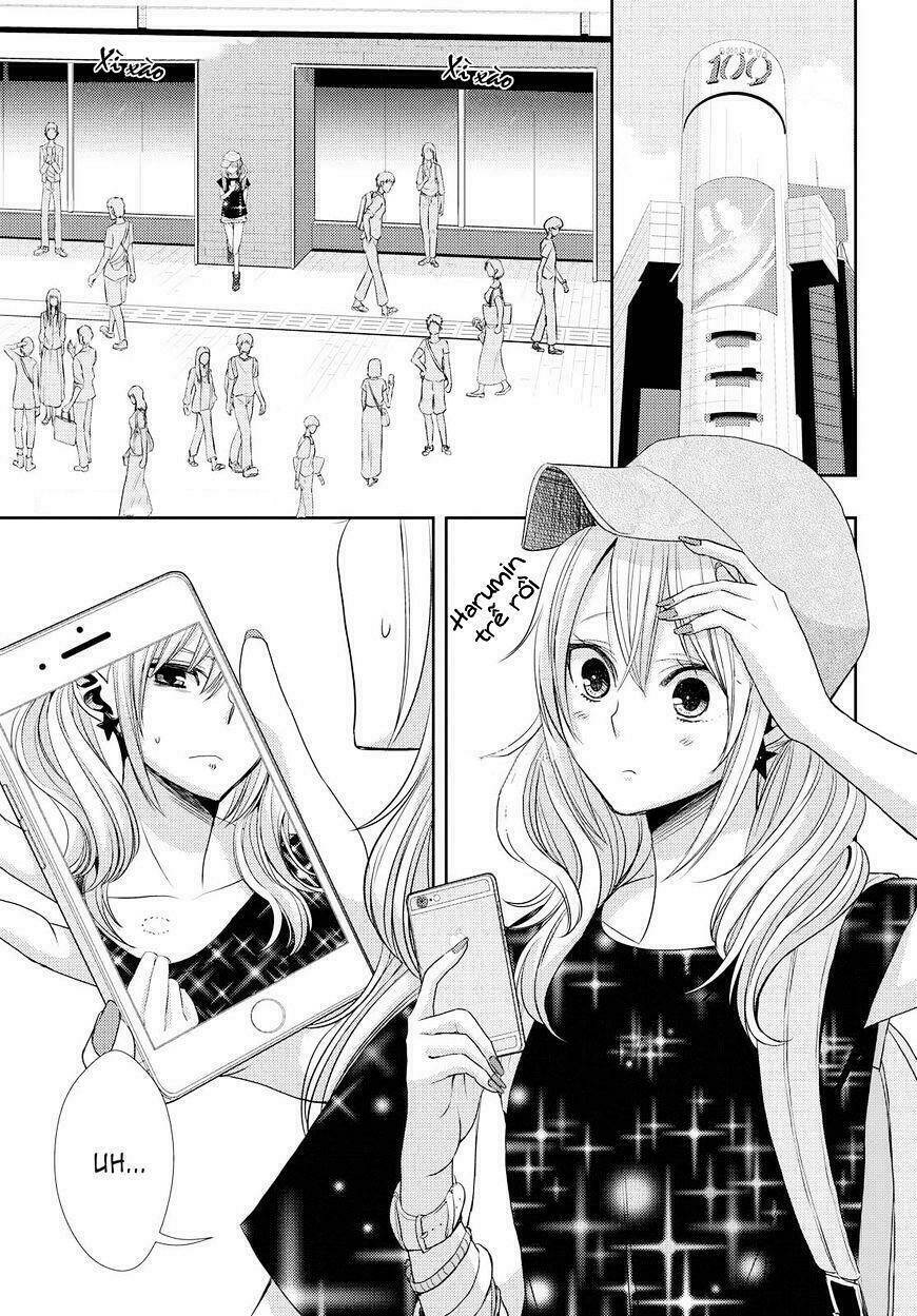 citrus (saburouta) chapter 29 4