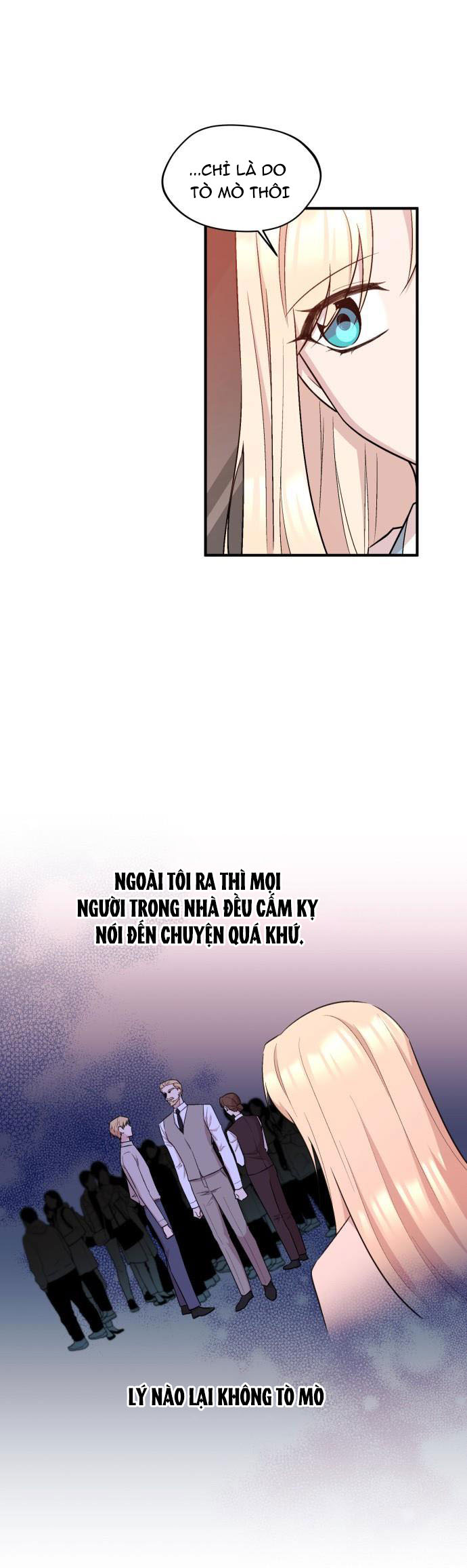 bình minh của moscow chapter 14 35