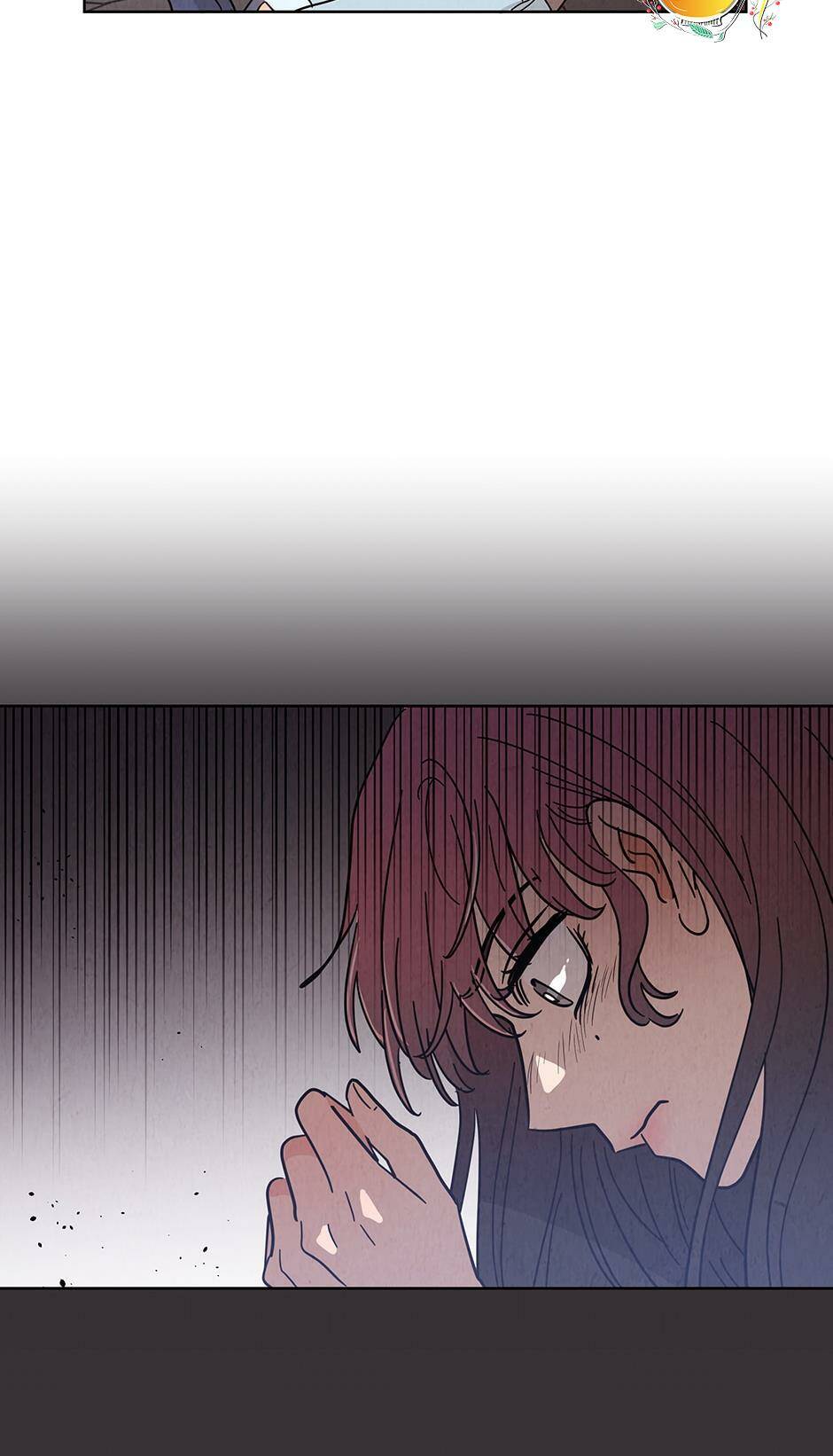 chào nhé, không làm thông gia nữa đâu! chapter 58 30