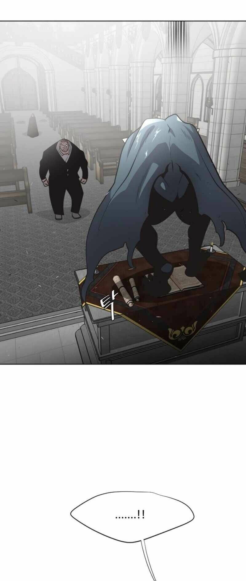 kĩ nguyên của anh hùng chapter 32 30