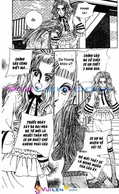 virus tiền chapter 10 9