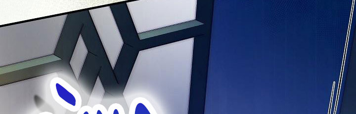 từ lúc bắt đầu tôi vẫn luôn ở bên em chapter 46 328