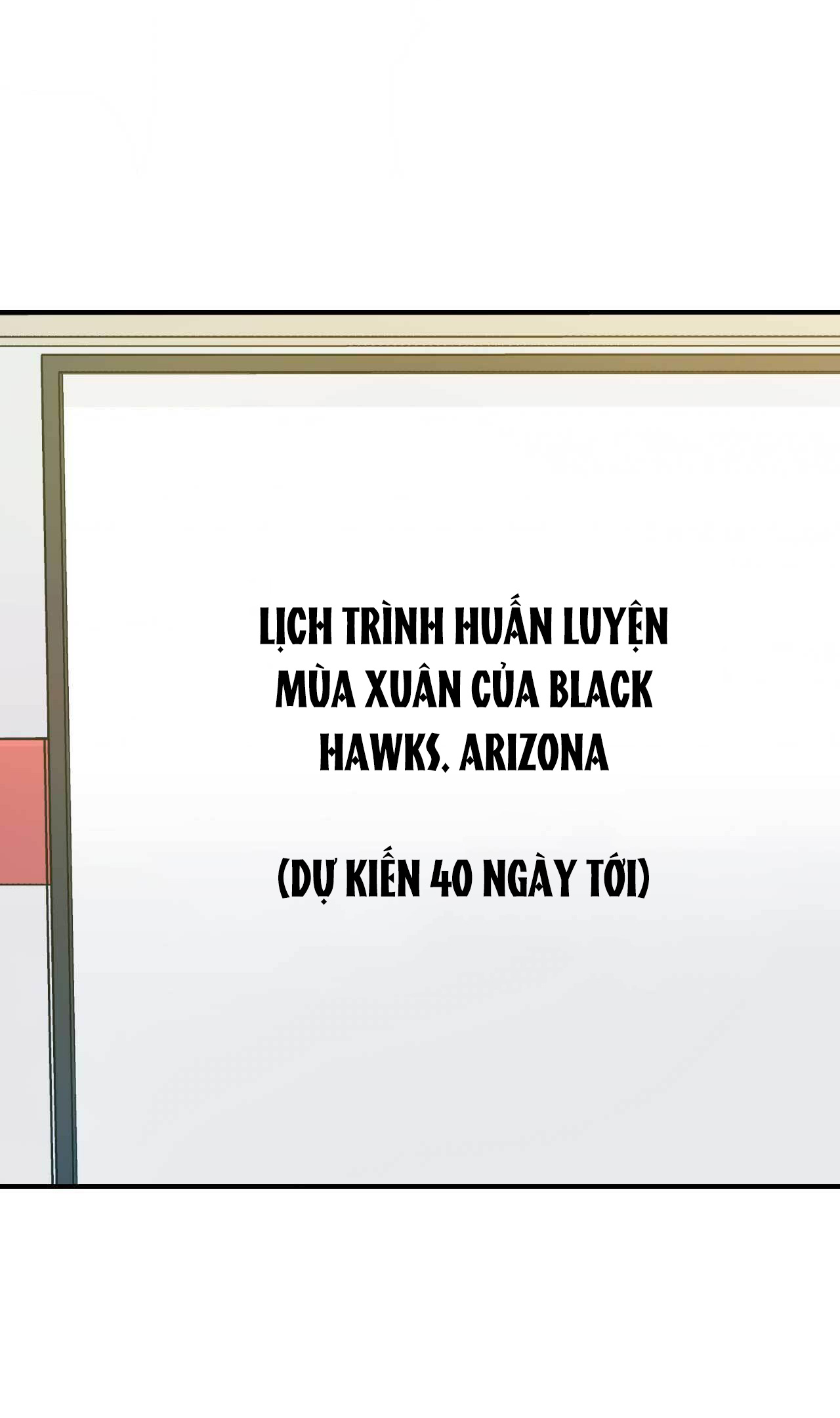 Hợp Đồng Nô Lệ Dâm Đãng chapter 18.1 - Trang 31