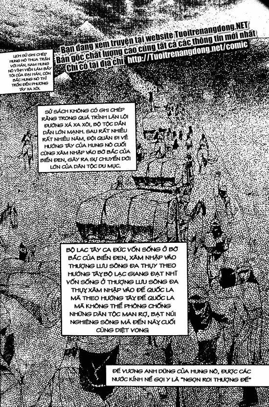 lâu lan y mộng chapter 6 57