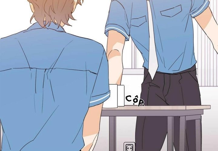 guide cấp b chapter 35 16