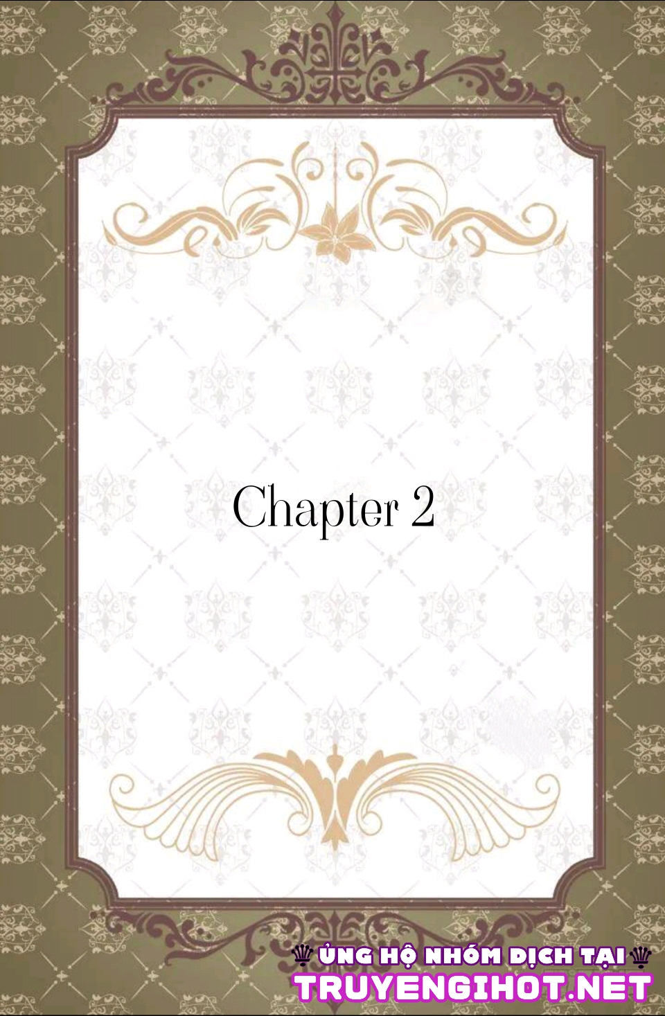 gả thay chapter 2 2