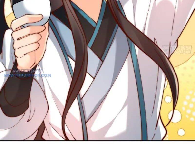 ta thực sự không muốn làm thần tiên chapter 44 9