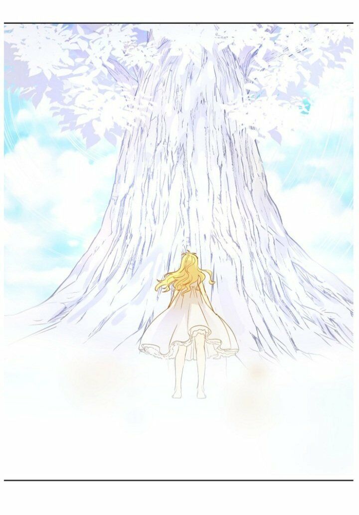 một ngày nọ tôi bỗng thành nàng công chúa chapter 95 53