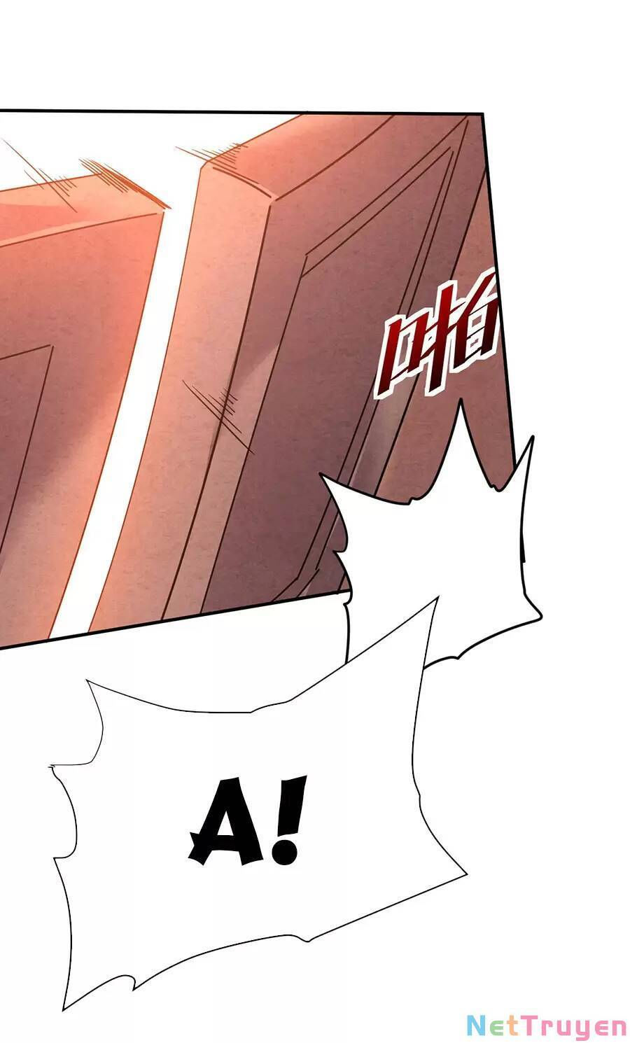 đồ long kỵ sĩ hôn môi ác long chapter 47.1 22