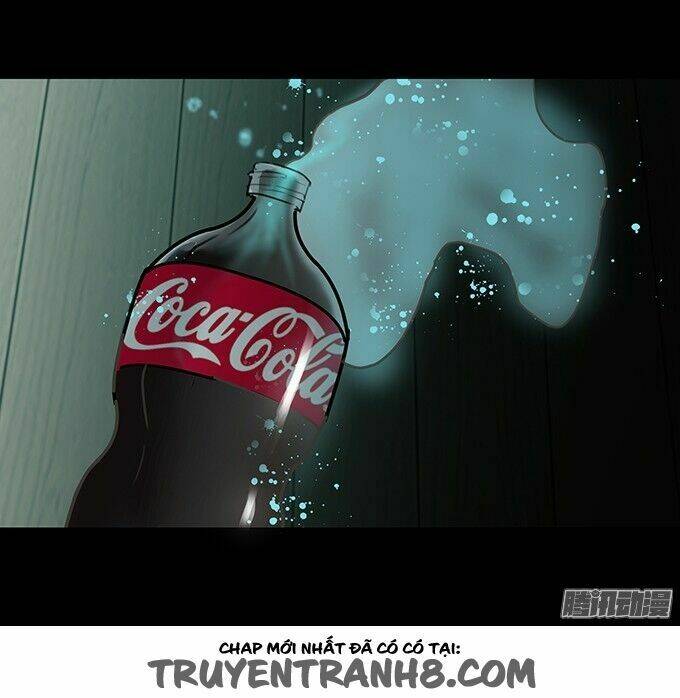 ớn lạnh tuyệt đối chapter 107 10