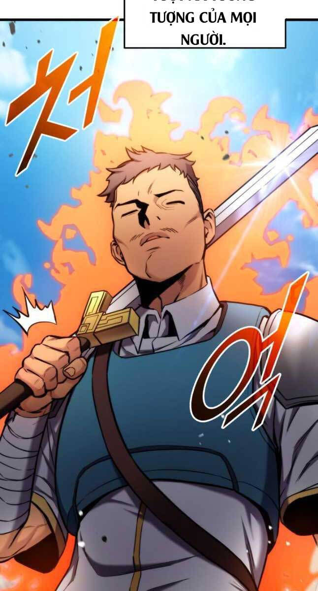 huyền thoại game thủ - tái xuất chapter 101 80