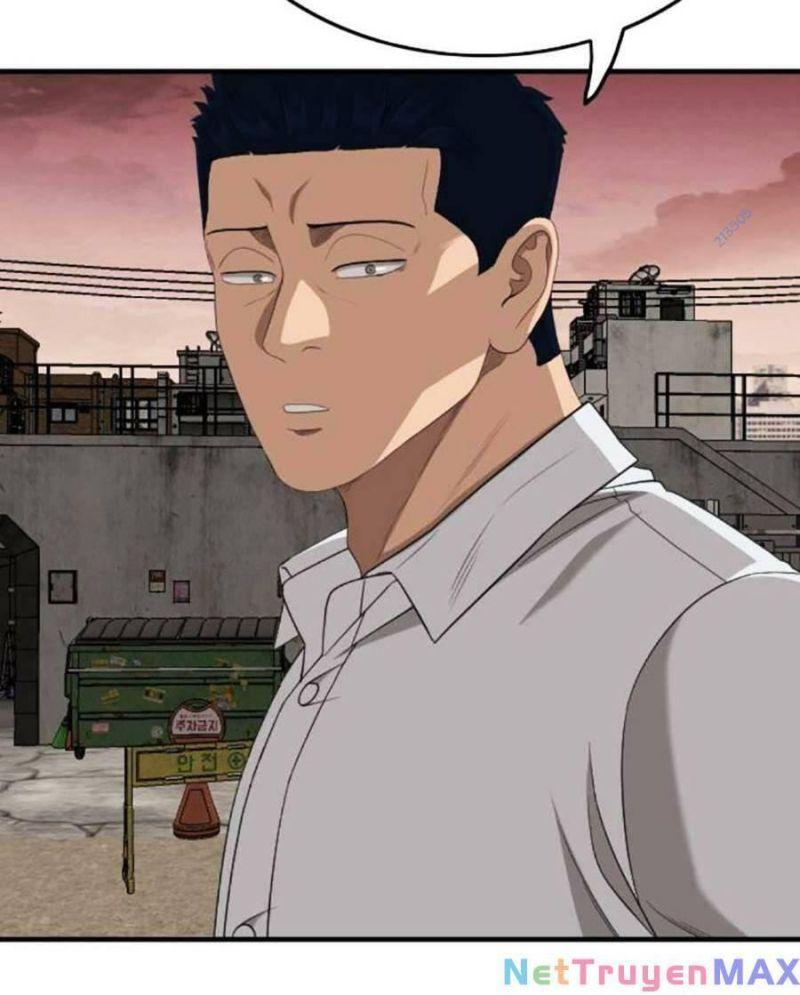 người xấu chapter 159 135