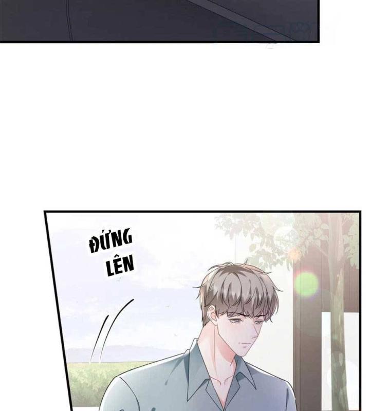 đại tiểu thư có thể có bụng dạ gì xấu chứ! (full) chapter 139 44