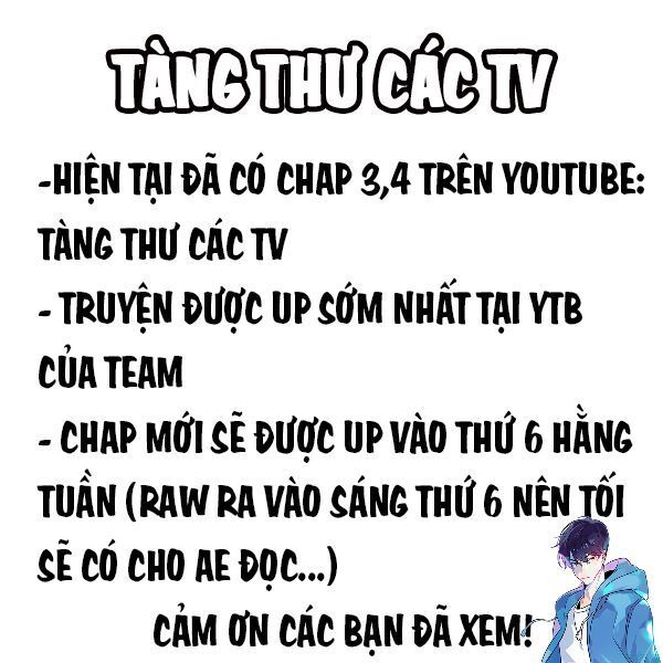 bạn gái tôi bước ra từ truyện tranh chapter 2 21