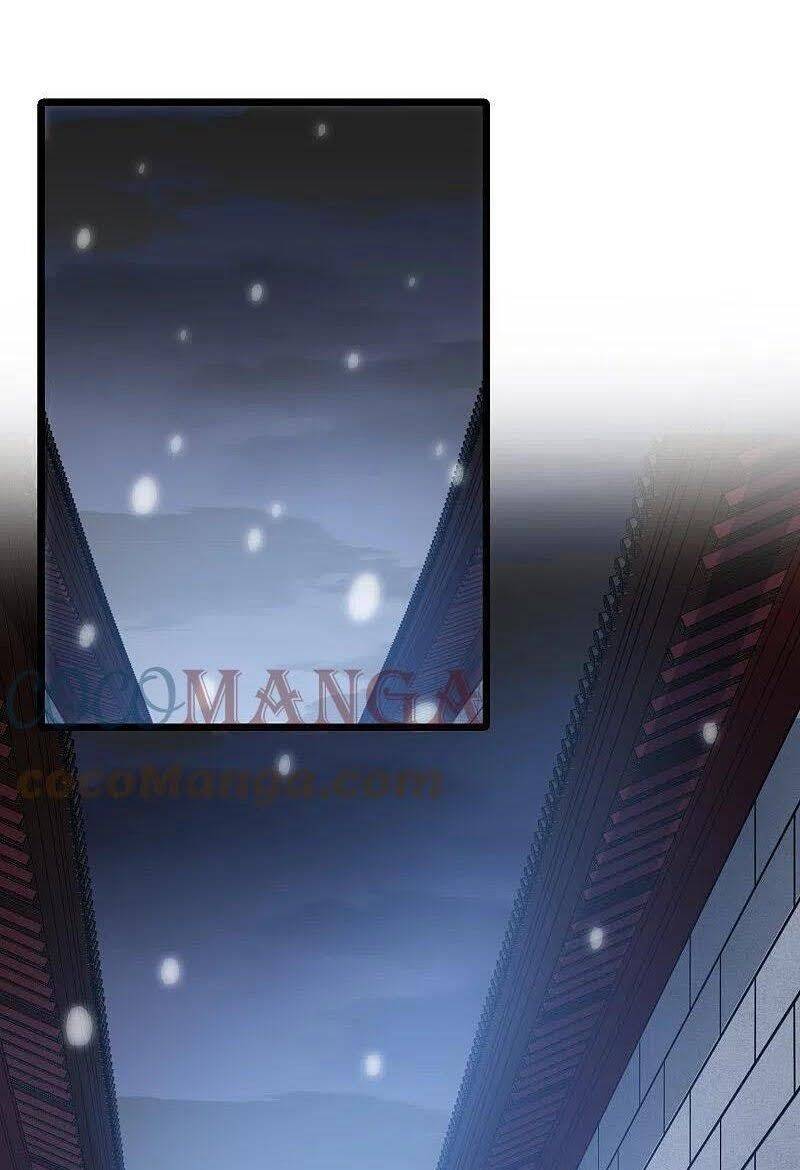 phượng nghịch thiên hạ chapter 481.2 14