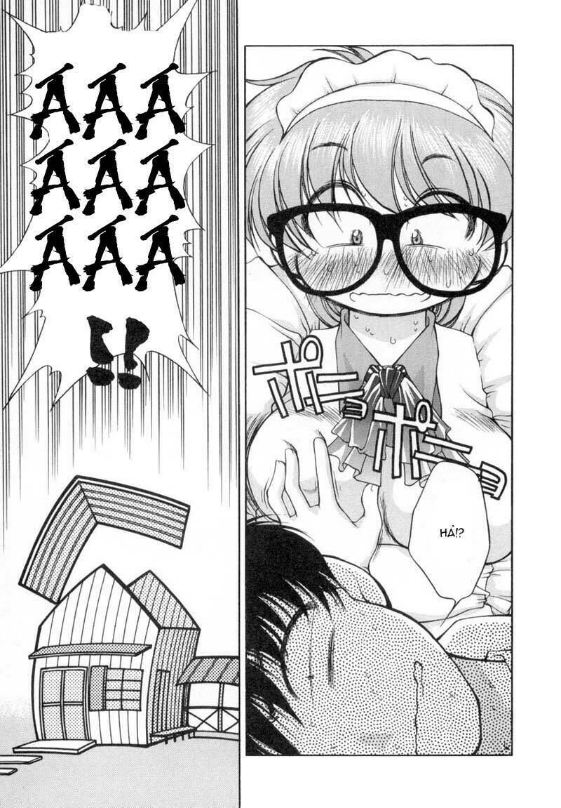 ai yori aoshi chapter 2 3