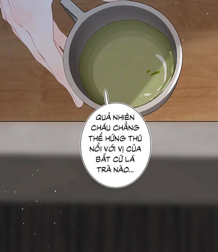 đừng khóc chapter 82 52