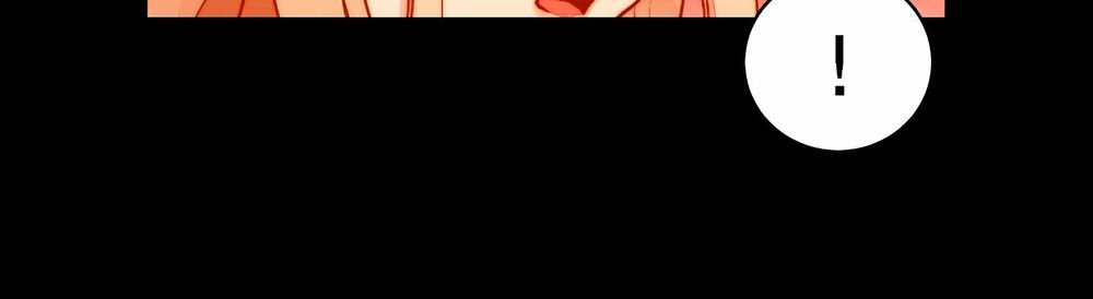 tam tuyệt tại dị giới chapter 99 127