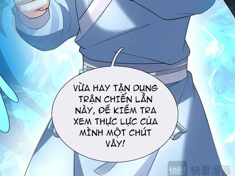 ta có thể nuốt chửng mọi thứ chapter 81 13