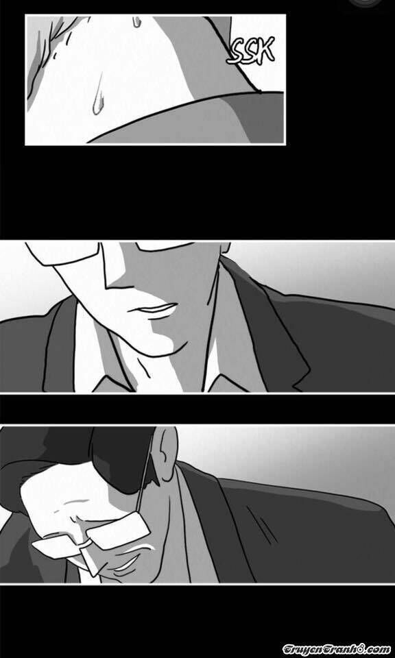 chiller chapter 20 65