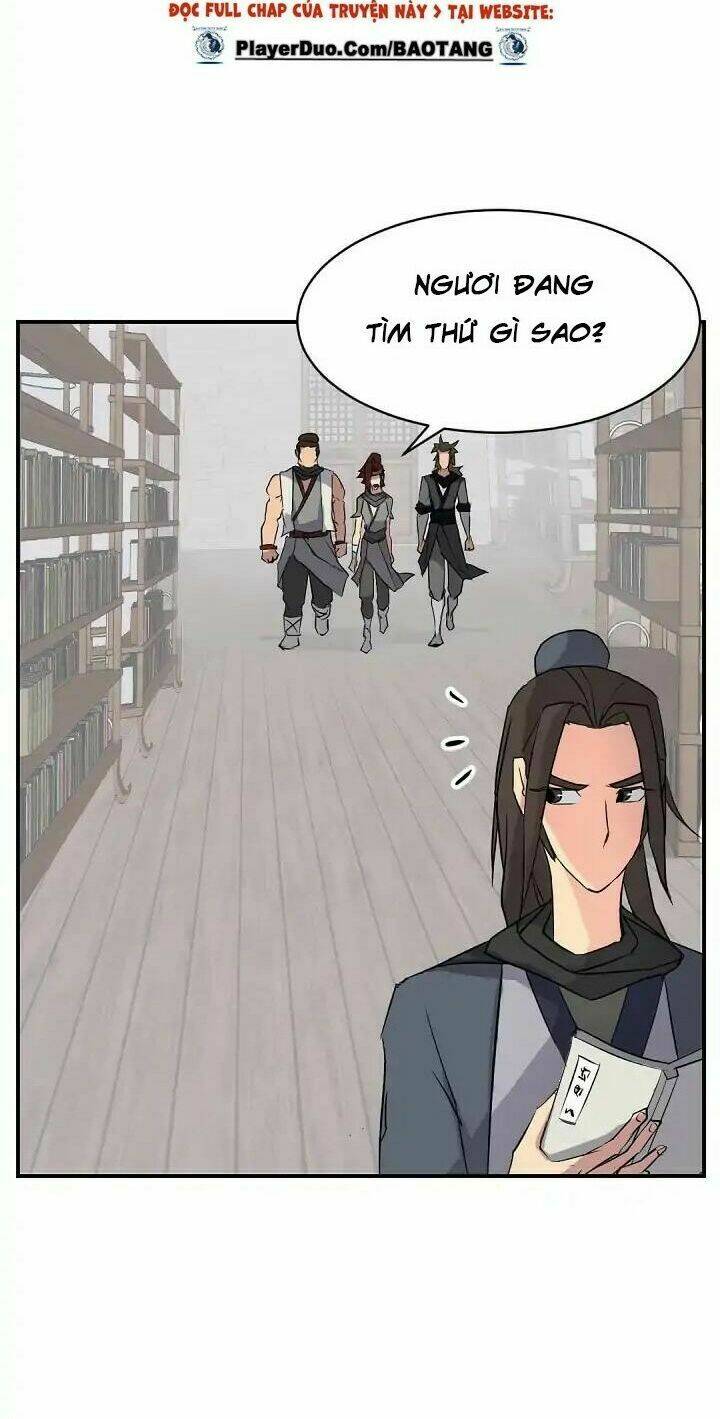 trọng sinh, bất khả chiến bại chapter 53 55