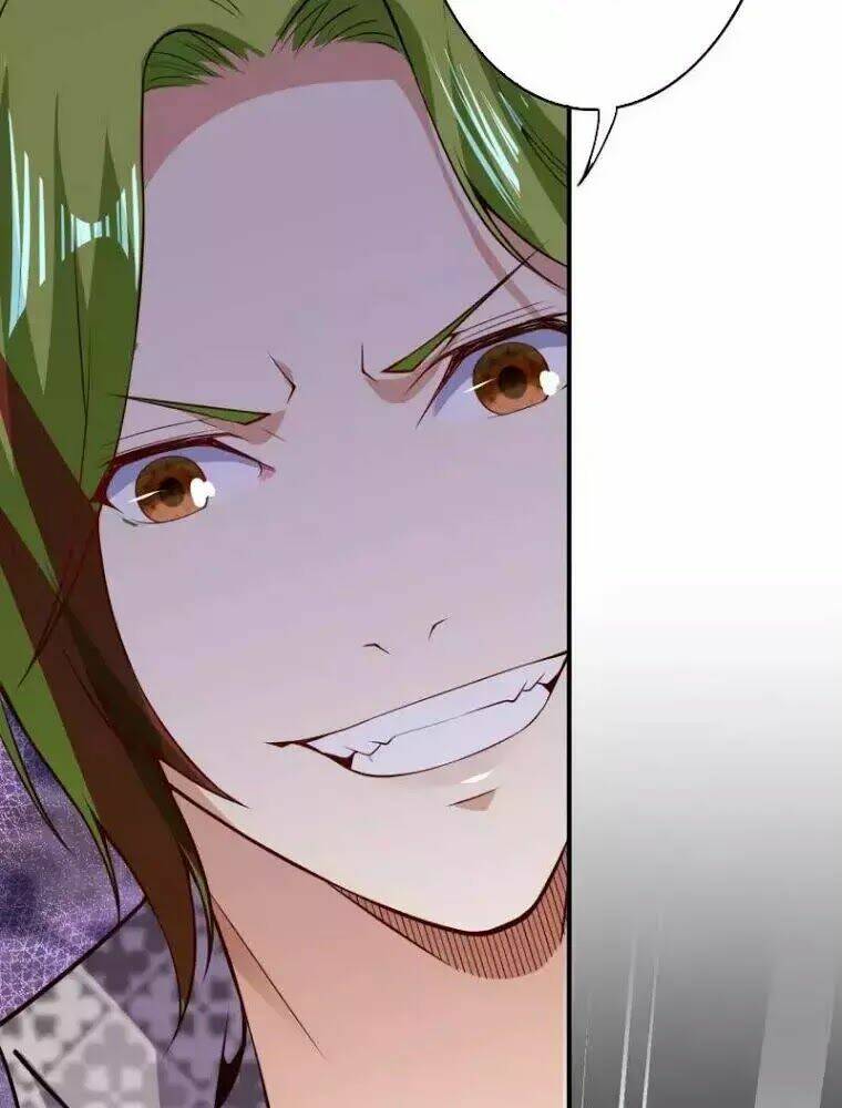 đô thị hộ hoa tiên tôn chapter 23 4